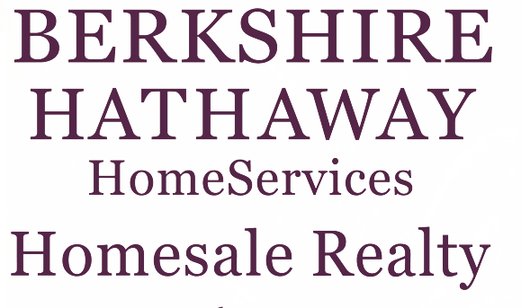 Berkshire Hathaway