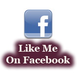 Visit Me On Facebook